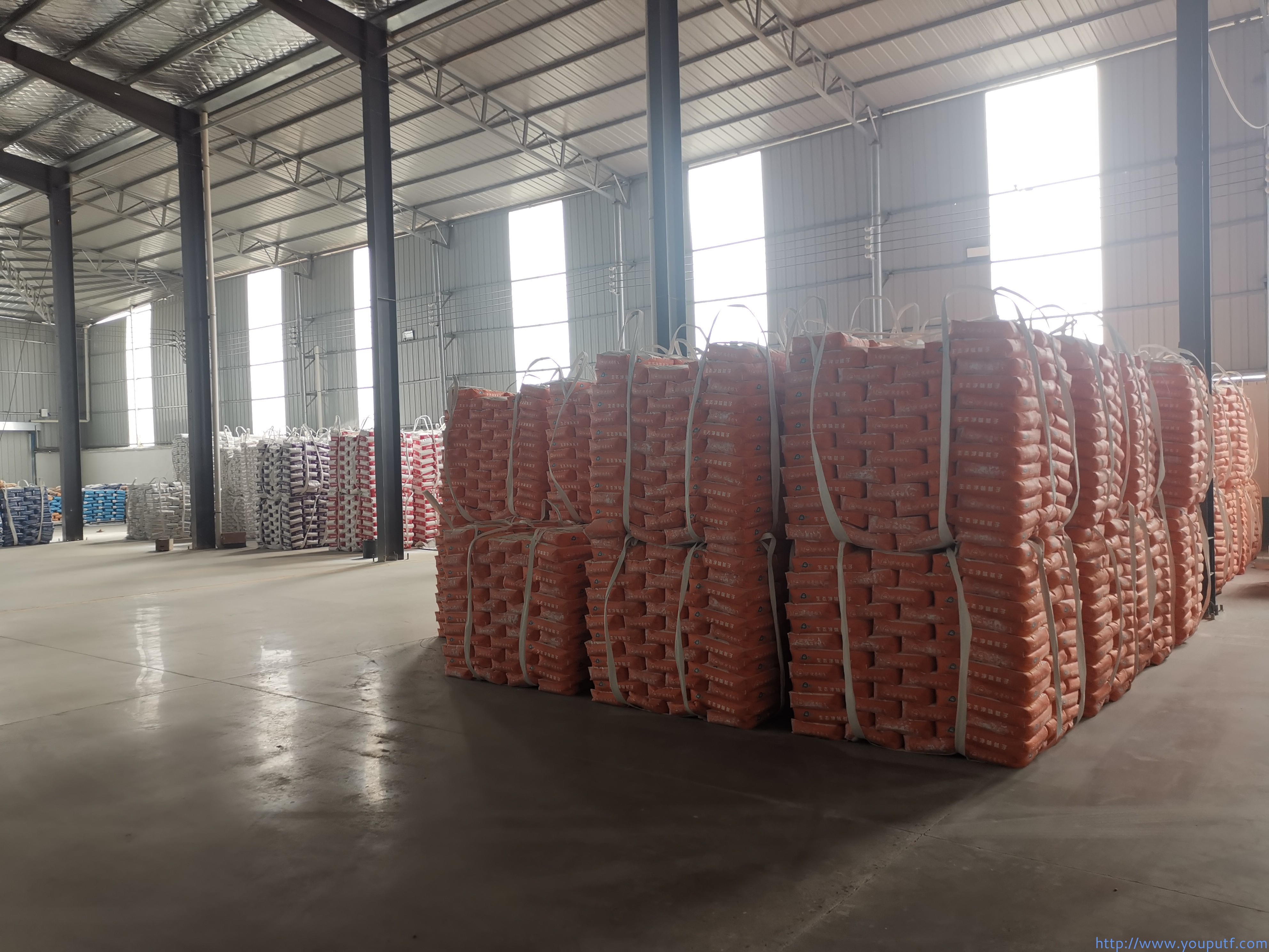 北京優普集團 北京優普集團