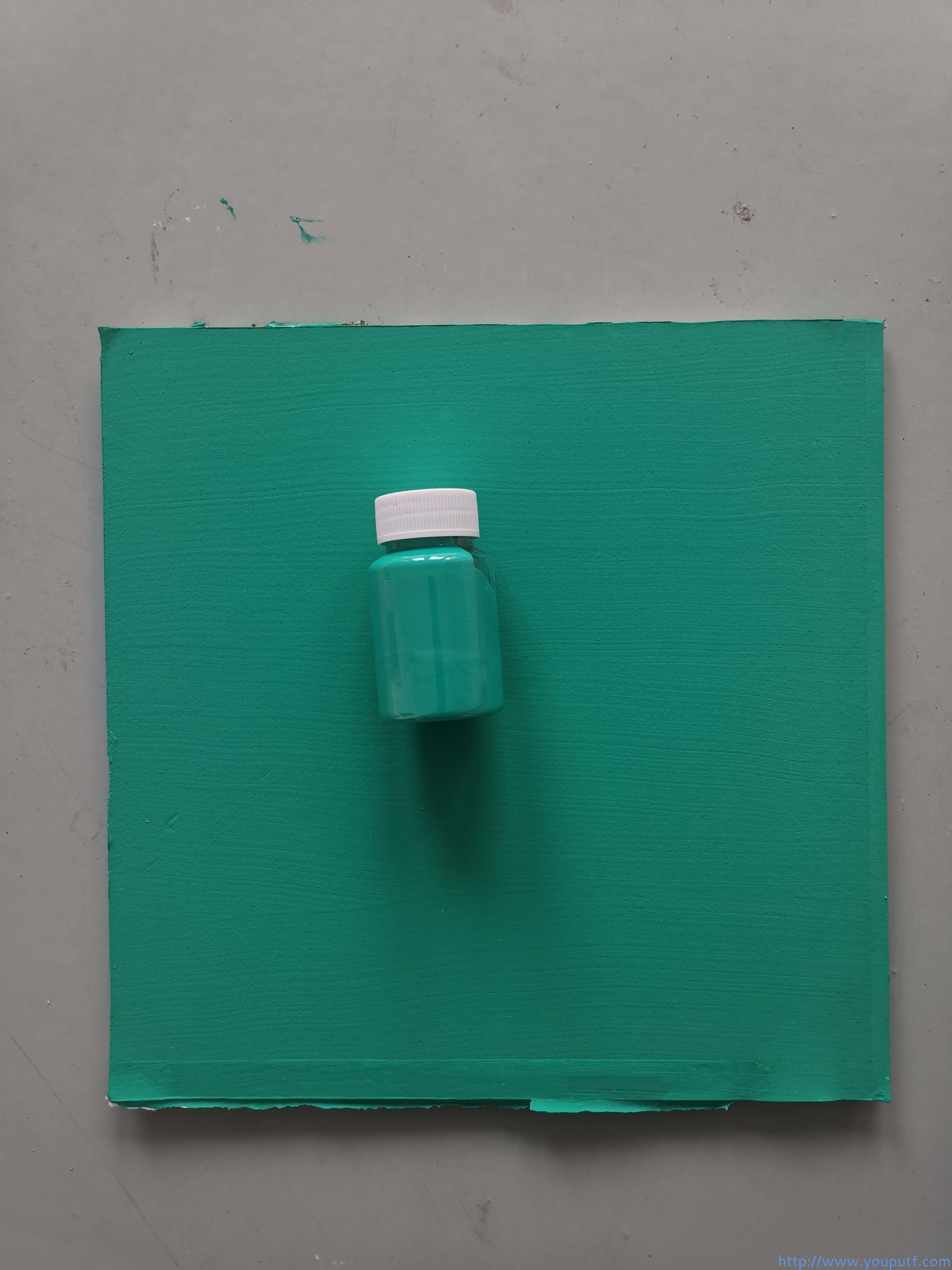 北京優普集團 北京優普集團