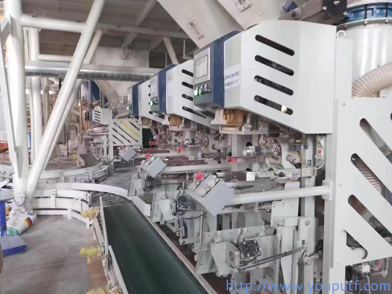 北京優普集團 北京優普集團