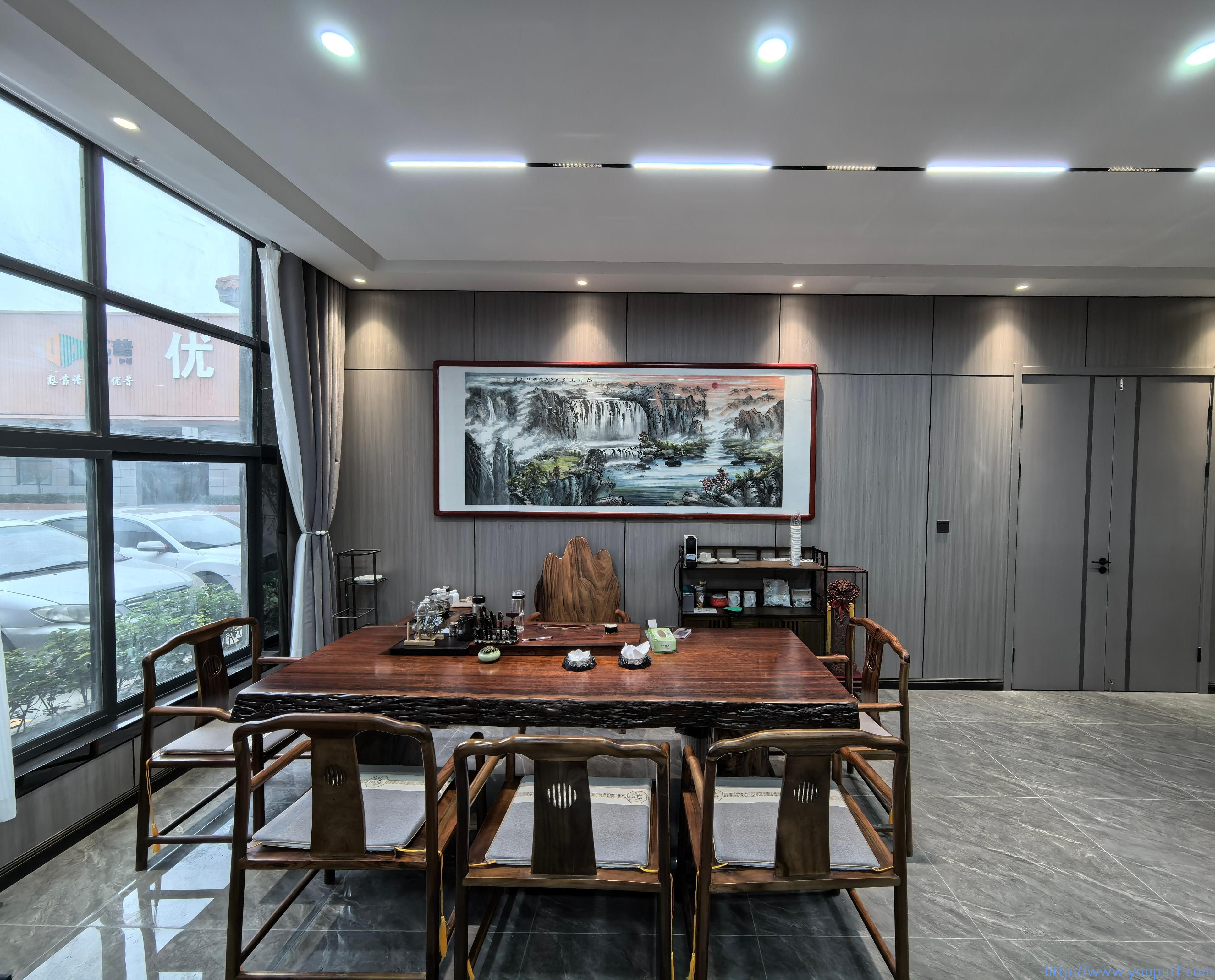 北京優普集團 北京優普集團